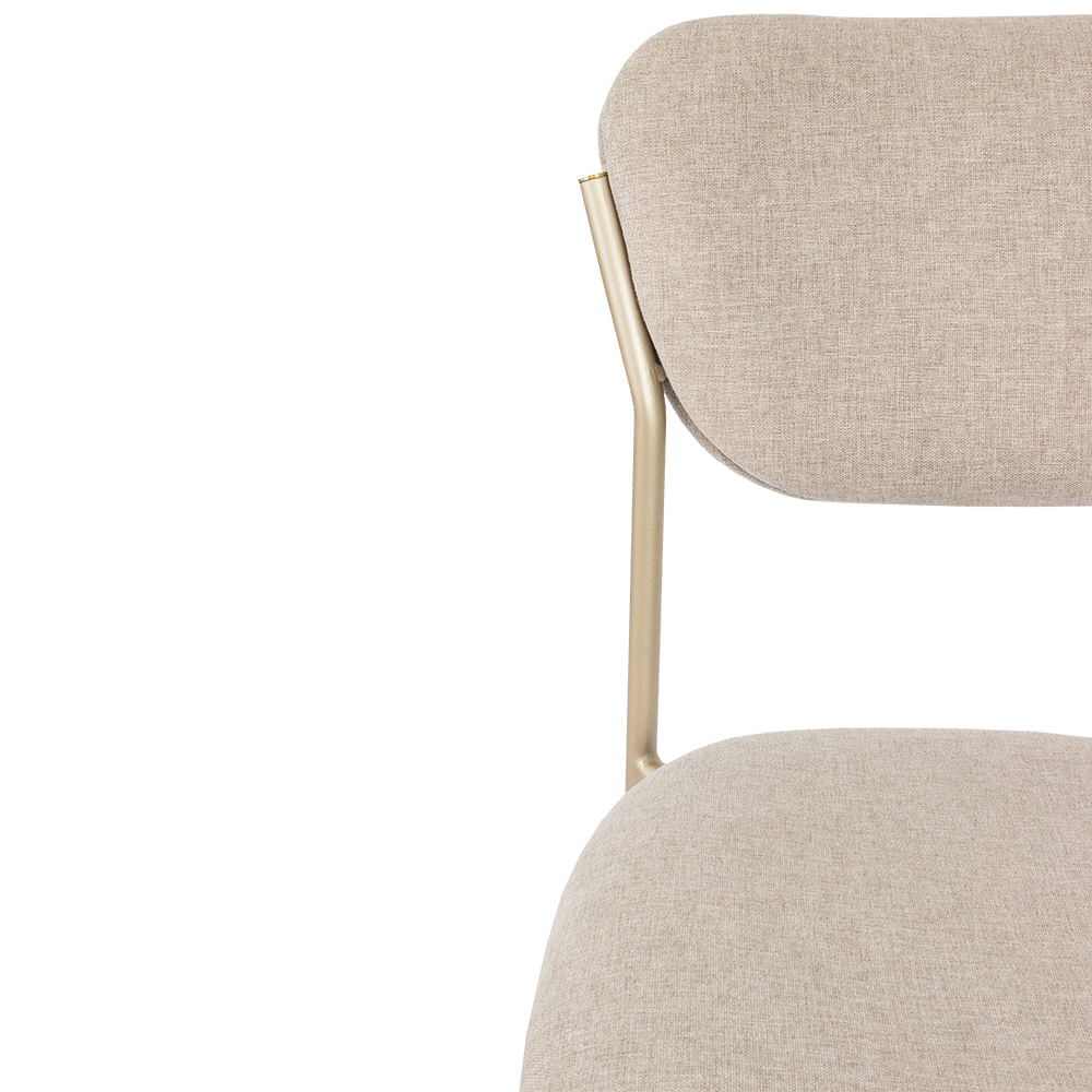 Cadeira Alamo_Trama Granola_Champagne - 3.jpg
